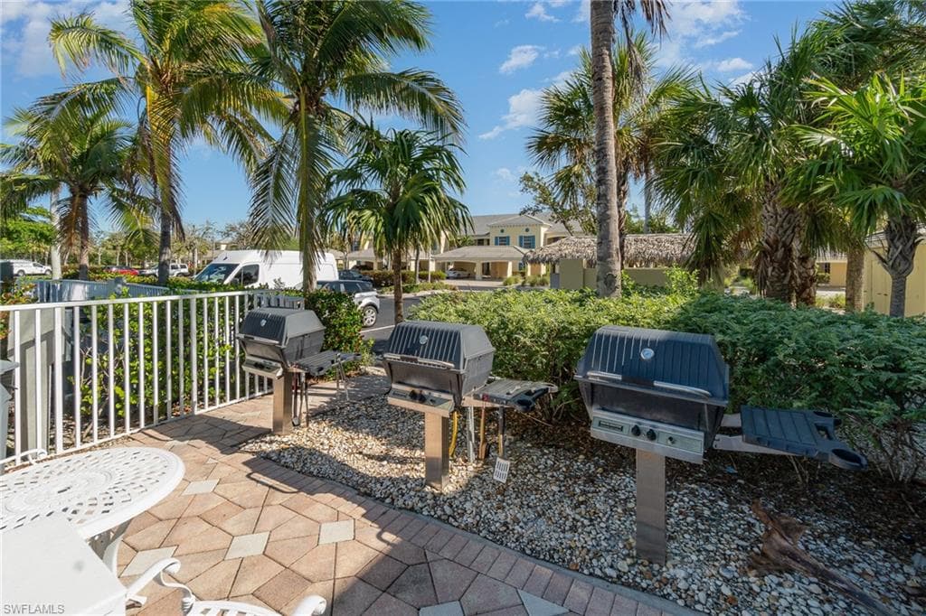 14531 Abaco Lakes DR 103-32