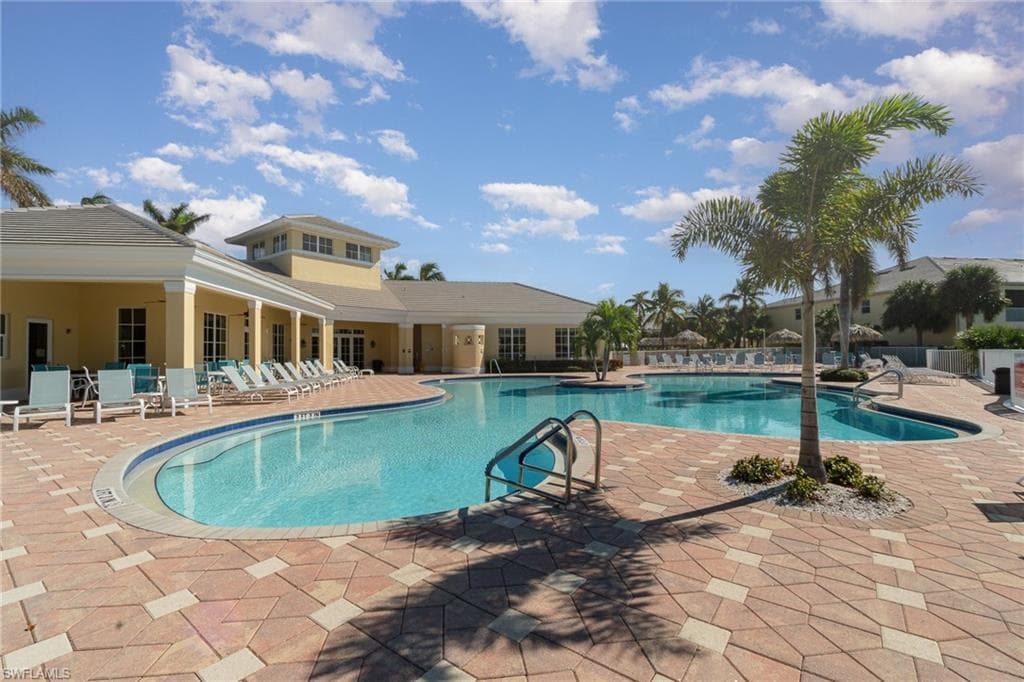 14531 Abaco Lakes DR 103-28