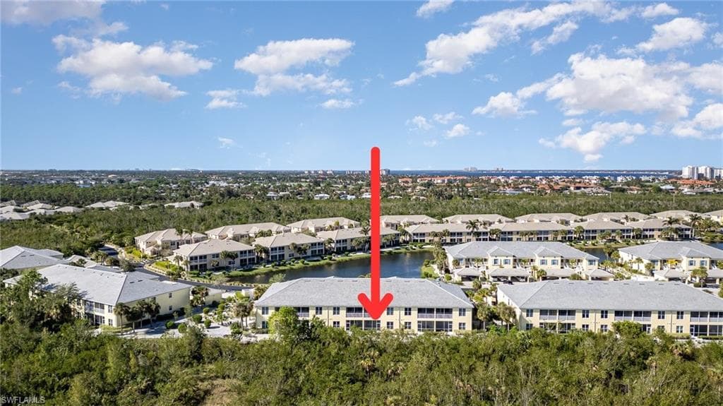 14531 Abaco Lakes DR 103-35