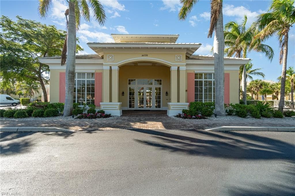14531 Abaco Lakes DR 103-26