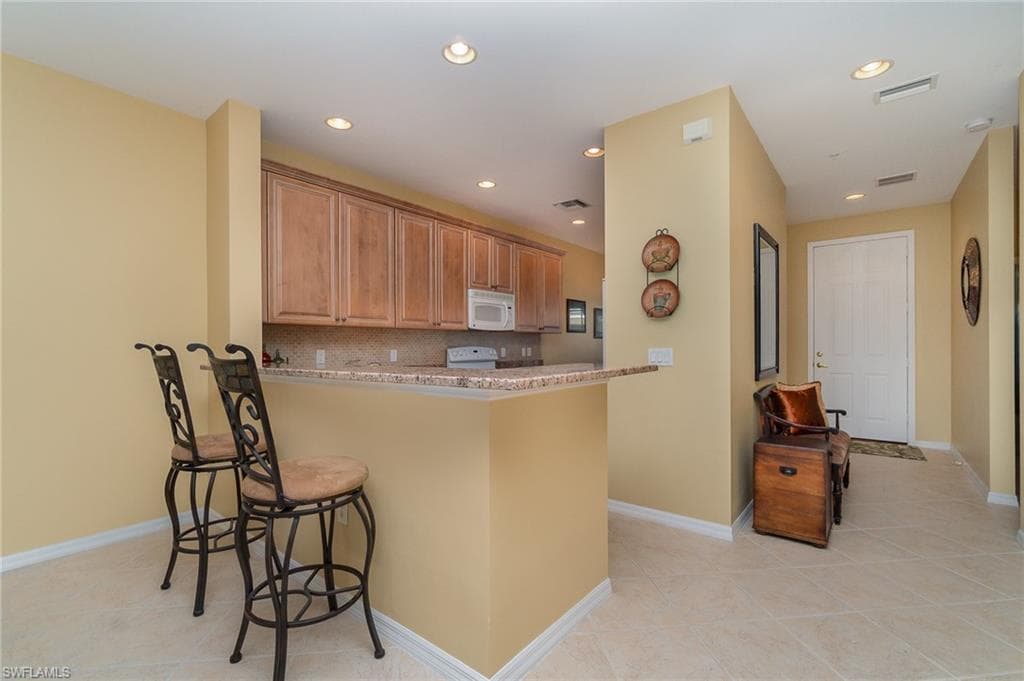 14531 Abaco Lakes DR 103-3