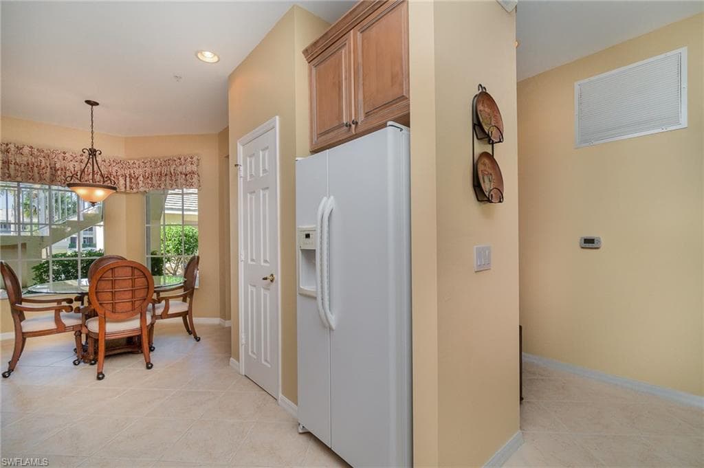 14531 Abaco Lakes DR 103-7