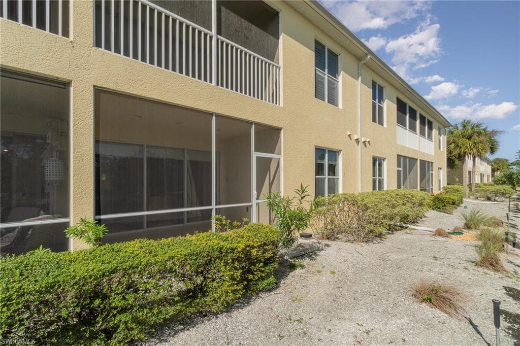 14531 Abaco Lakes DR 103-22