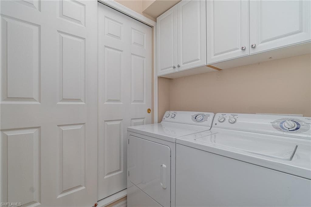 14531 Abaco Lakes DR 103-19