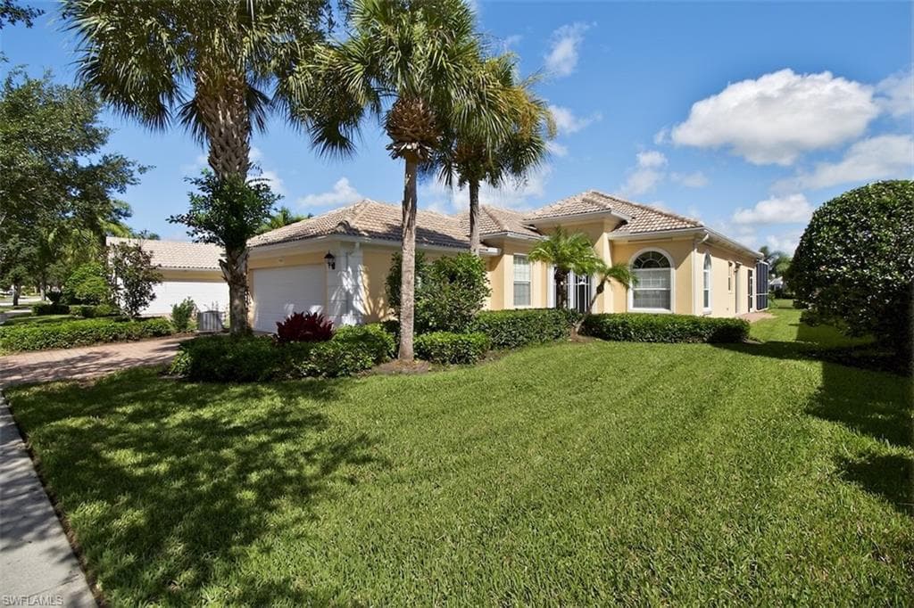 7919 Valentina CT-1