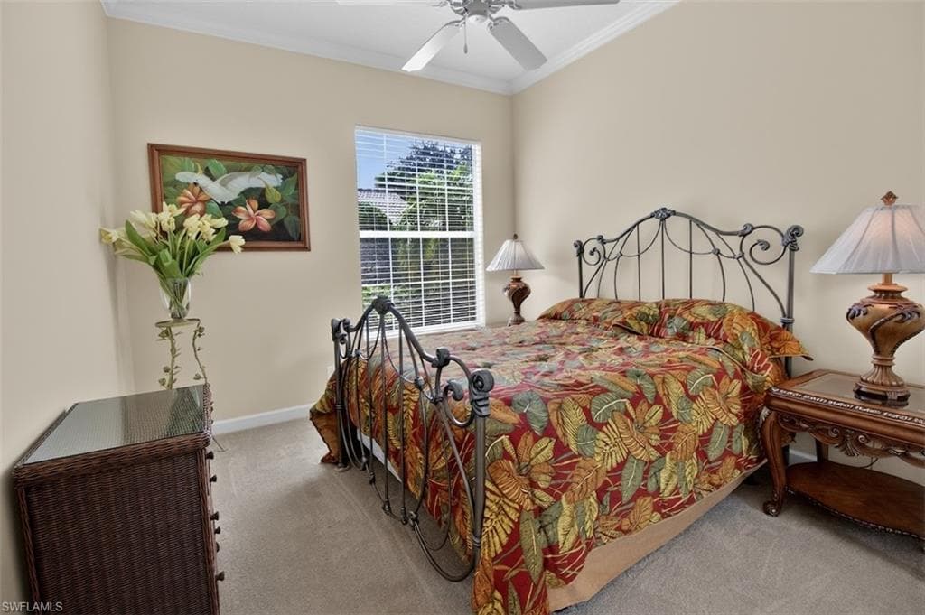 7919 Valentina CT-20