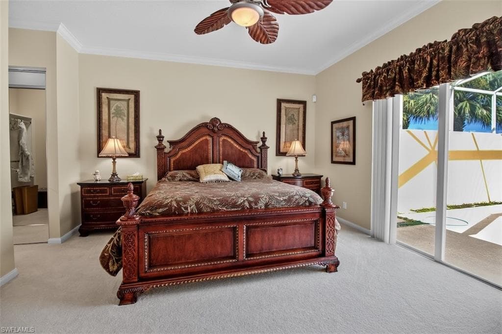 7919 Valentina CT-14