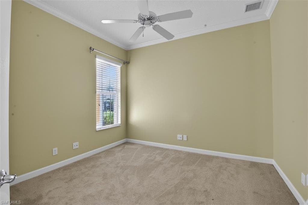 7919 Valentina CT-18