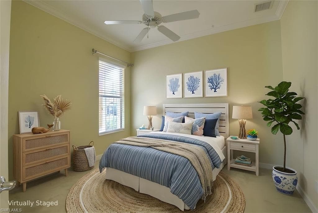7919 Valentina CT-19