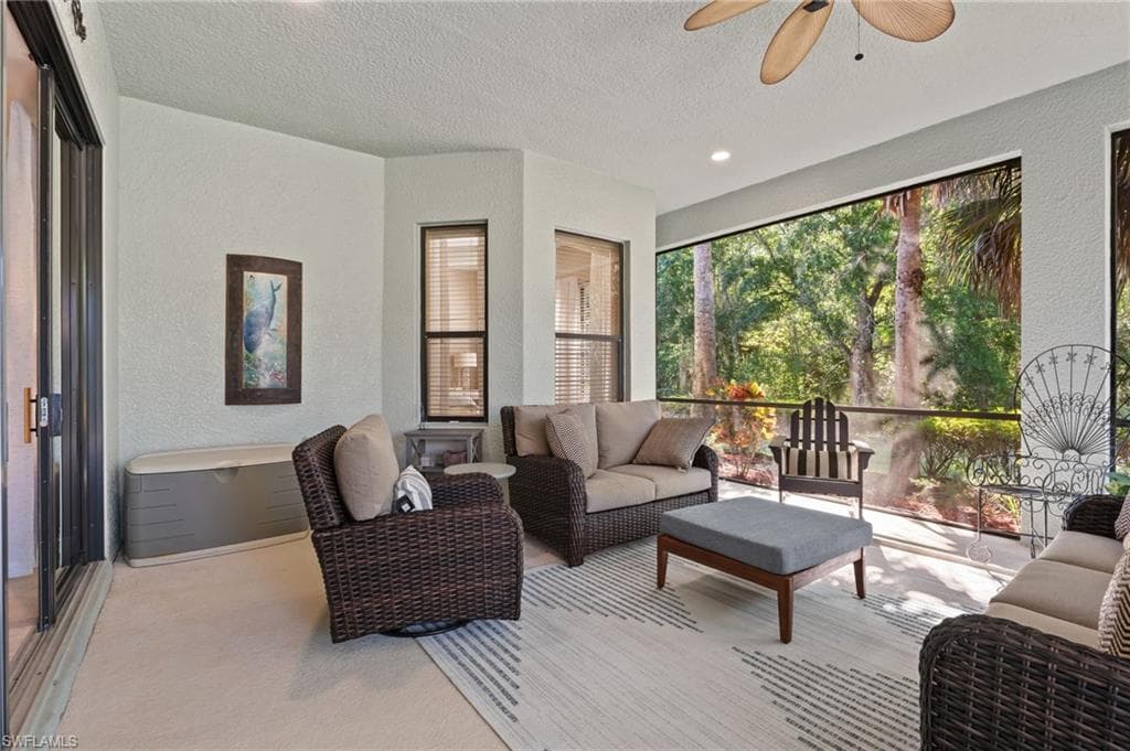 16040 Herons View DR-26