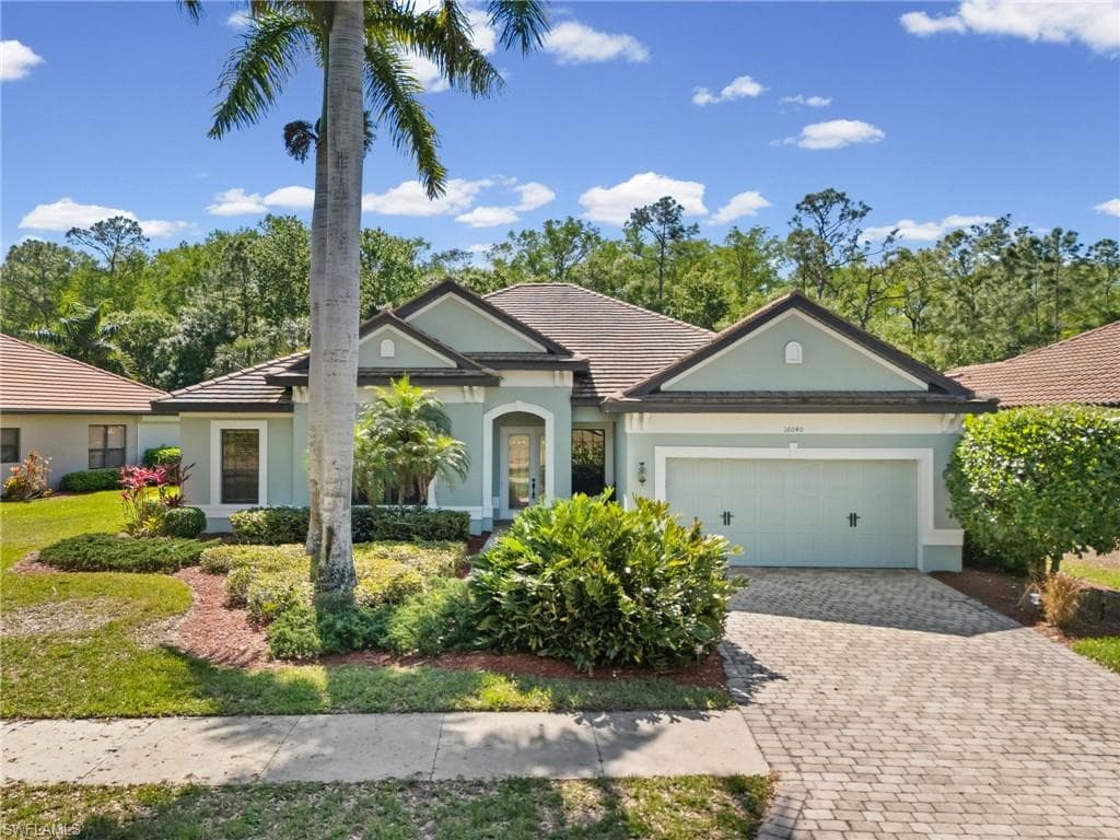 16040 Herons View DR-1