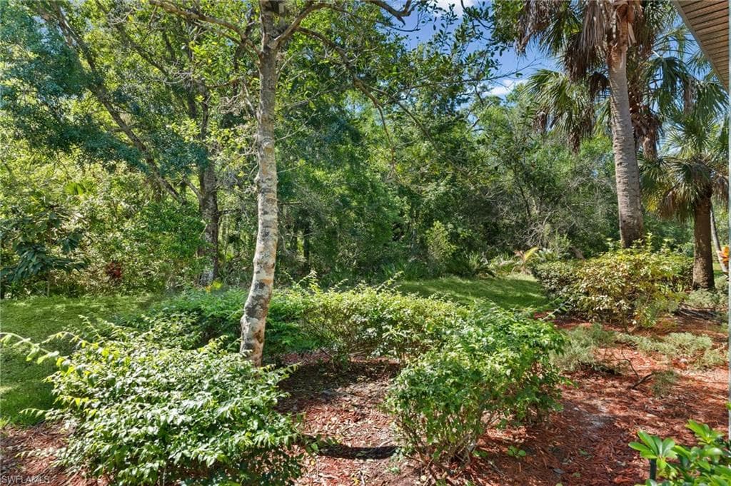 16040 Herons View DR-41