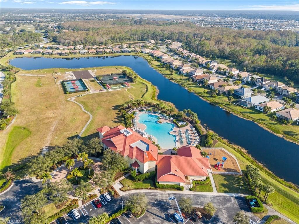 16040 Herons View DR-45