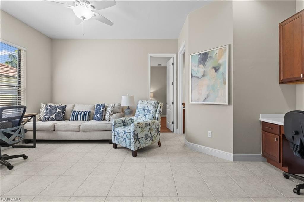 16040 Herons View DR-35