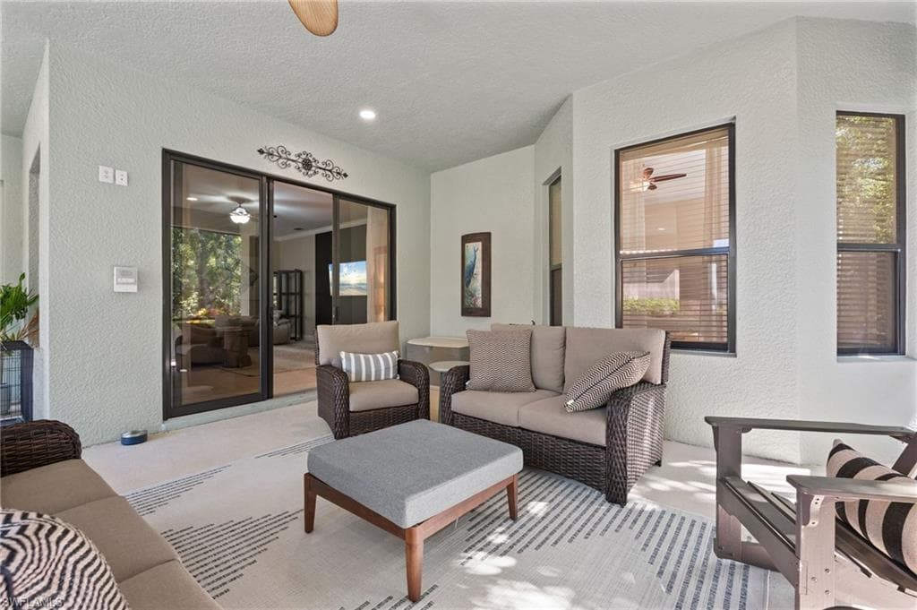 16040 Herons View DR-27