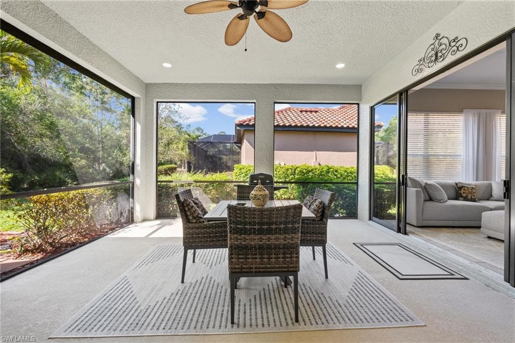 16040 Herons View DR-29