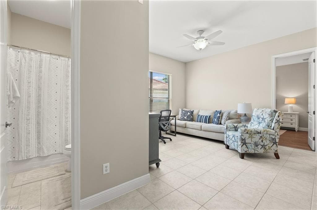 16040 Herons View DR-33