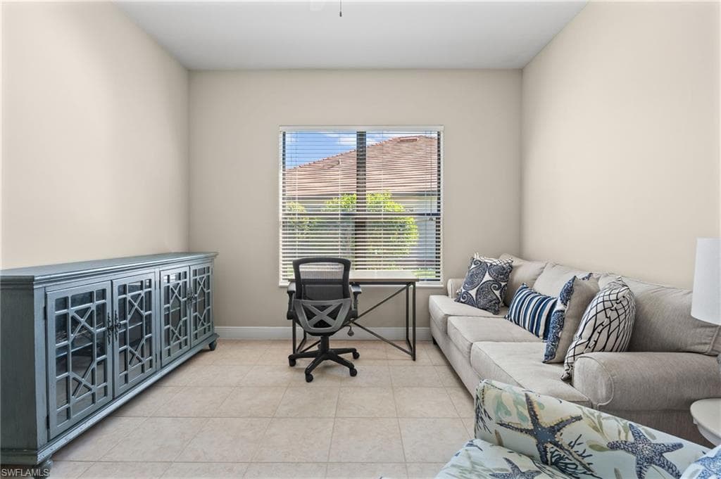 16040 Herons View DR-37