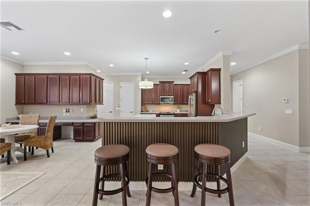 16040 Herons View DR-13
