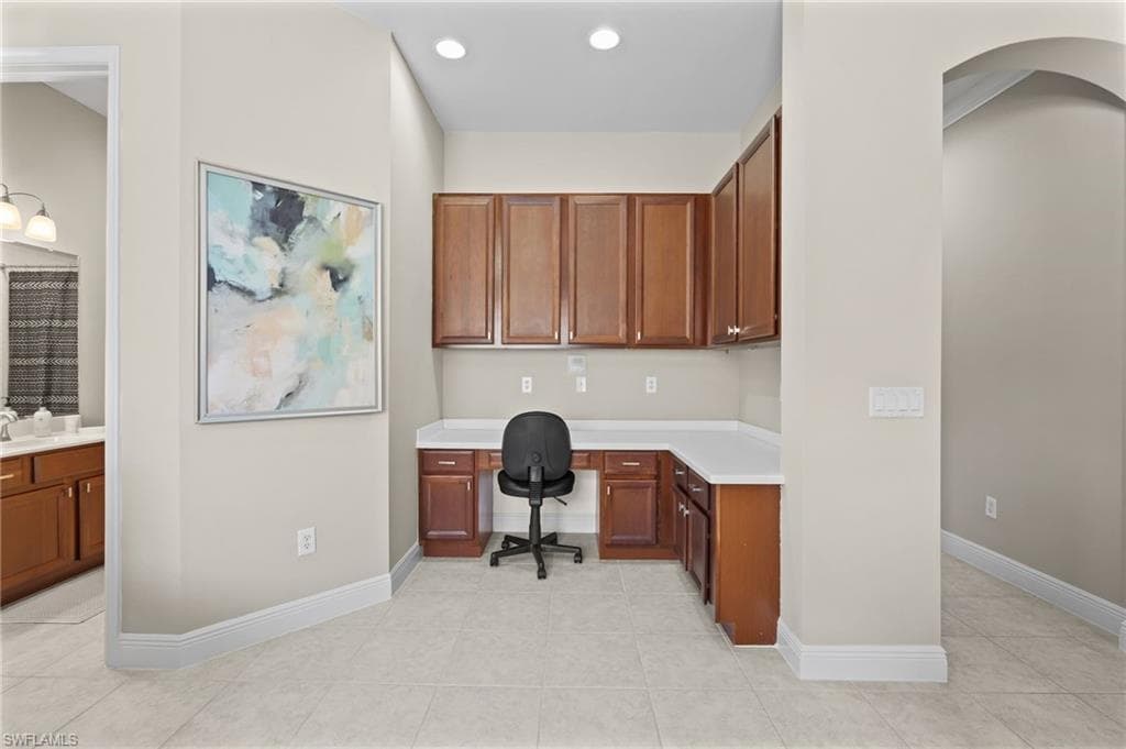16040 Herons View DR-36
