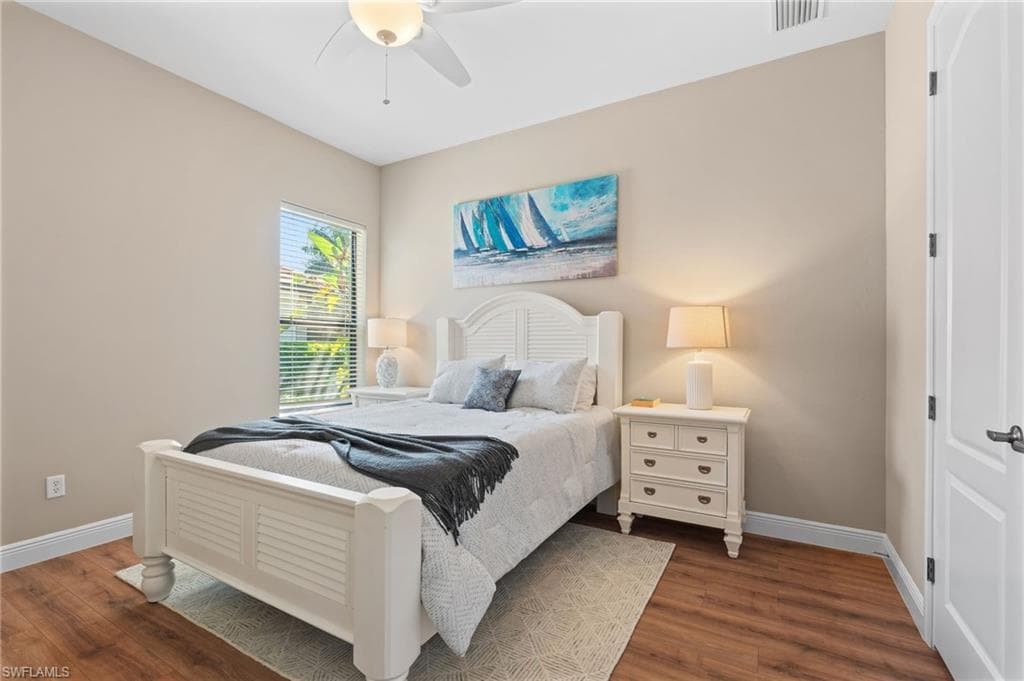 16040 Herons View DR-39
