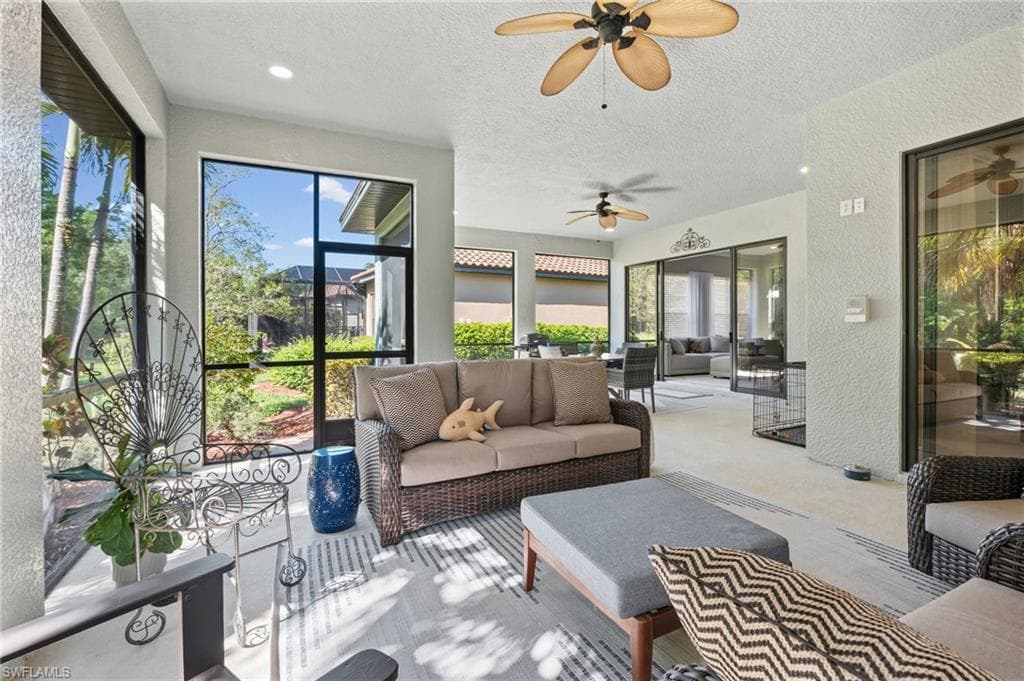 16040 Herons View DR-28