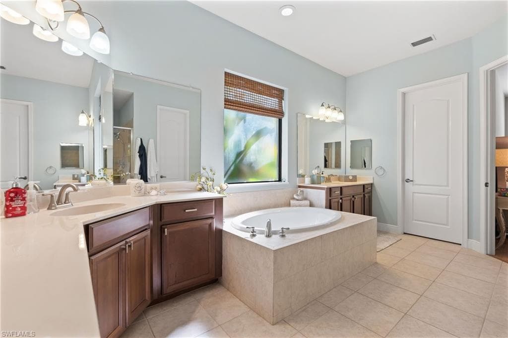 16040 Herons View DR-24