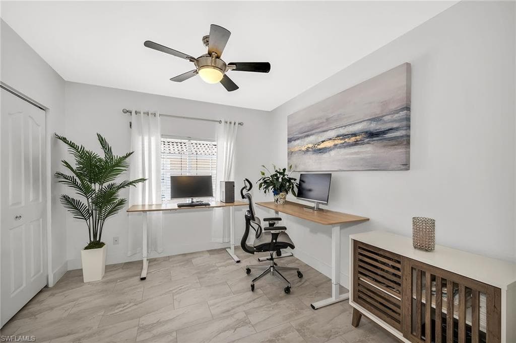 1747 Reuven CIR 4-22
