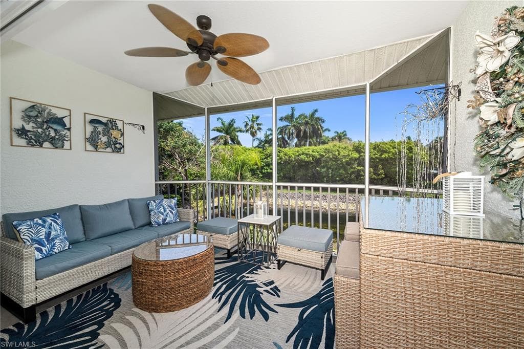 1747 Reuven CIR 4-26