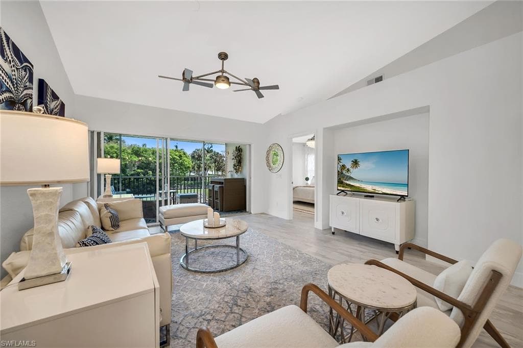 1747 Reuven CIR 4-5