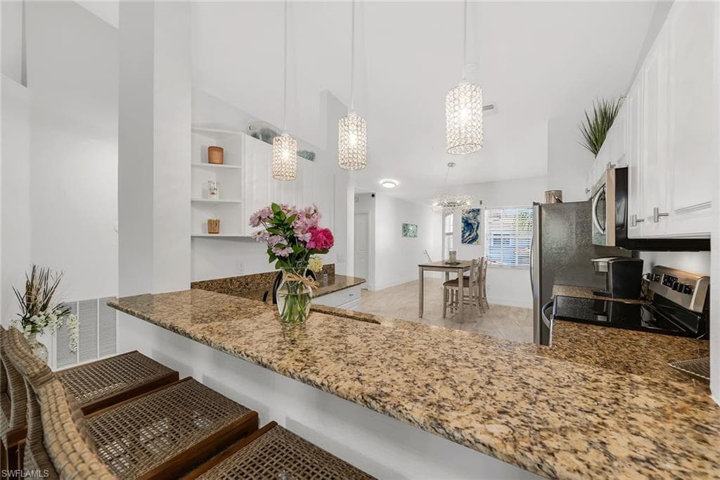 1747 Reuven CIR 4-12