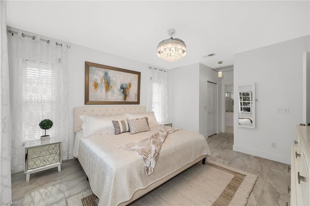1747 Reuven CIR 4-15