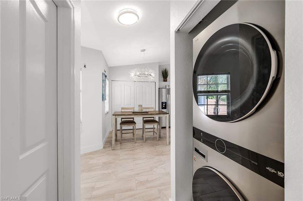1747 Reuven CIR 4-25