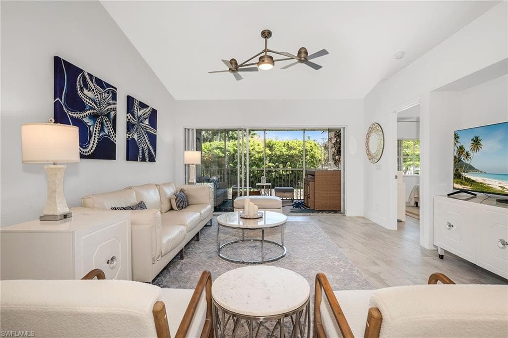 1747 Reuven CIR 4-6
