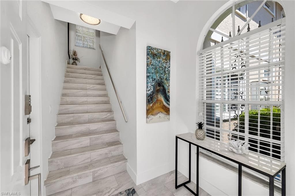 1747 Reuven CIR 4-2