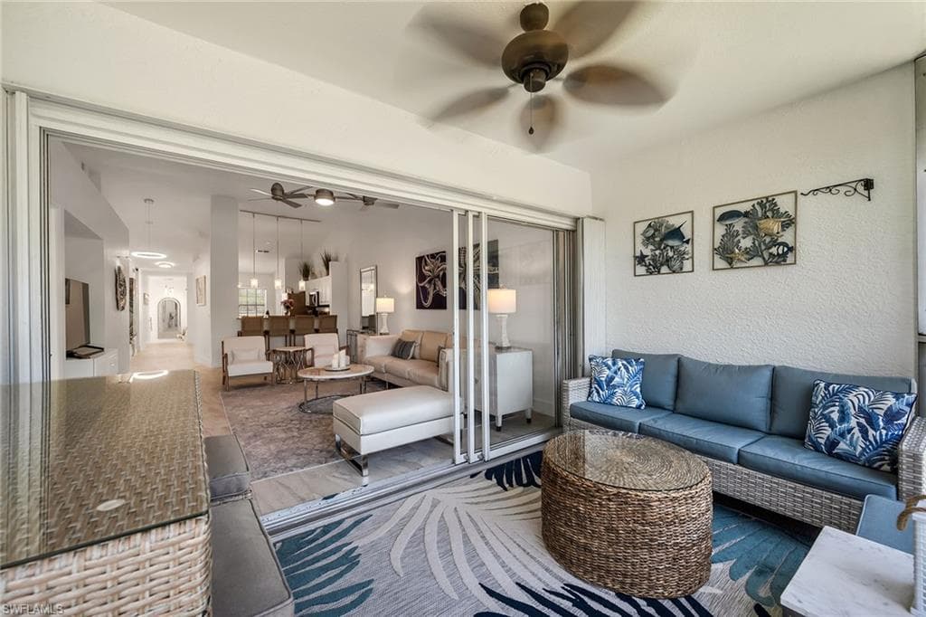 1747 Reuven CIR 4-27