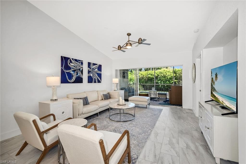1747 Reuven CIR 4-4