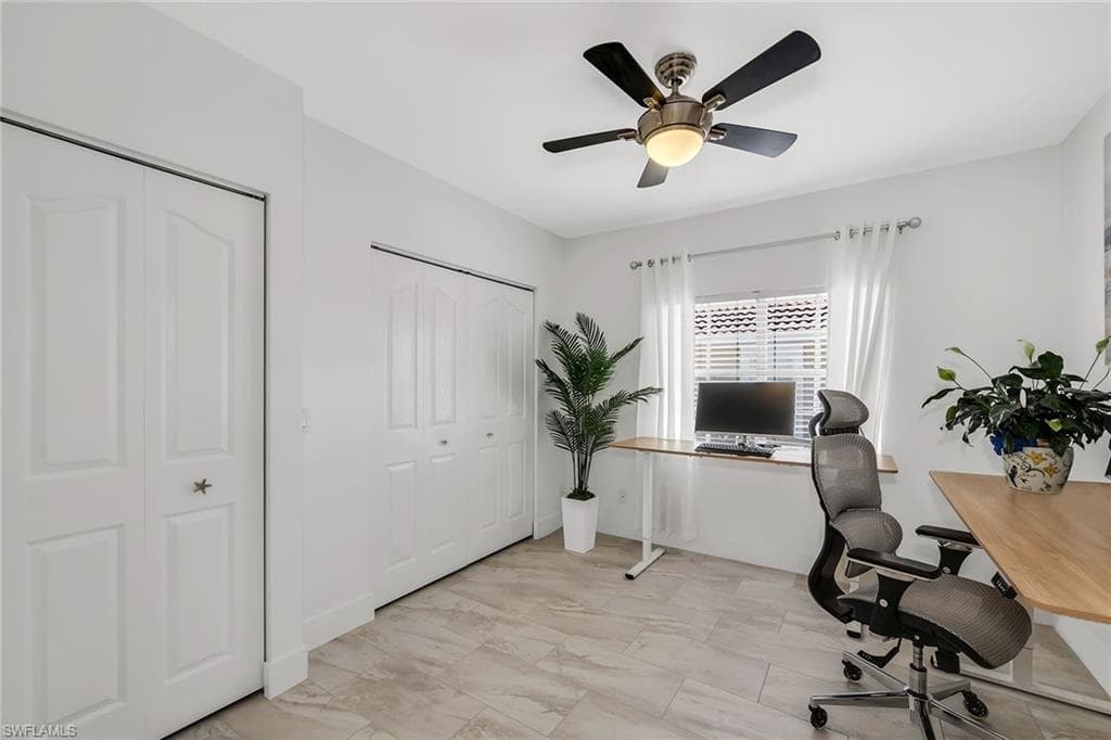 1747 Reuven CIR 4-23