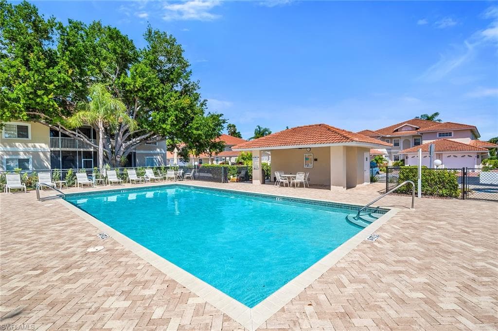 1747 Reuven CIR 4-29