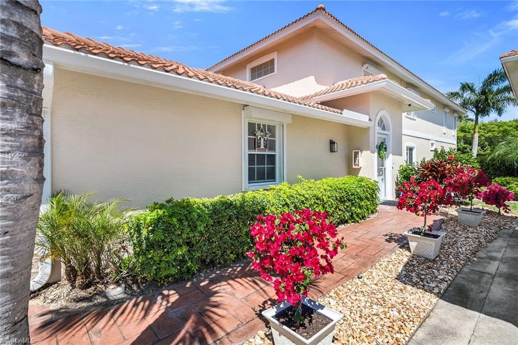 1747 Reuven CIR 4-33