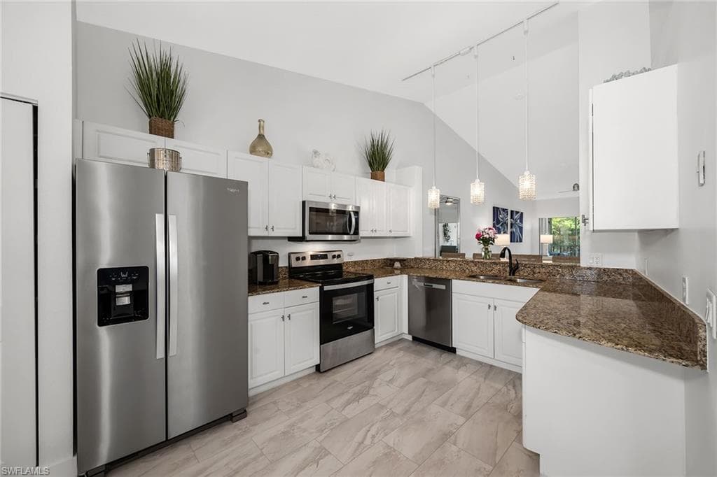1747 Reuven CIR 4-13