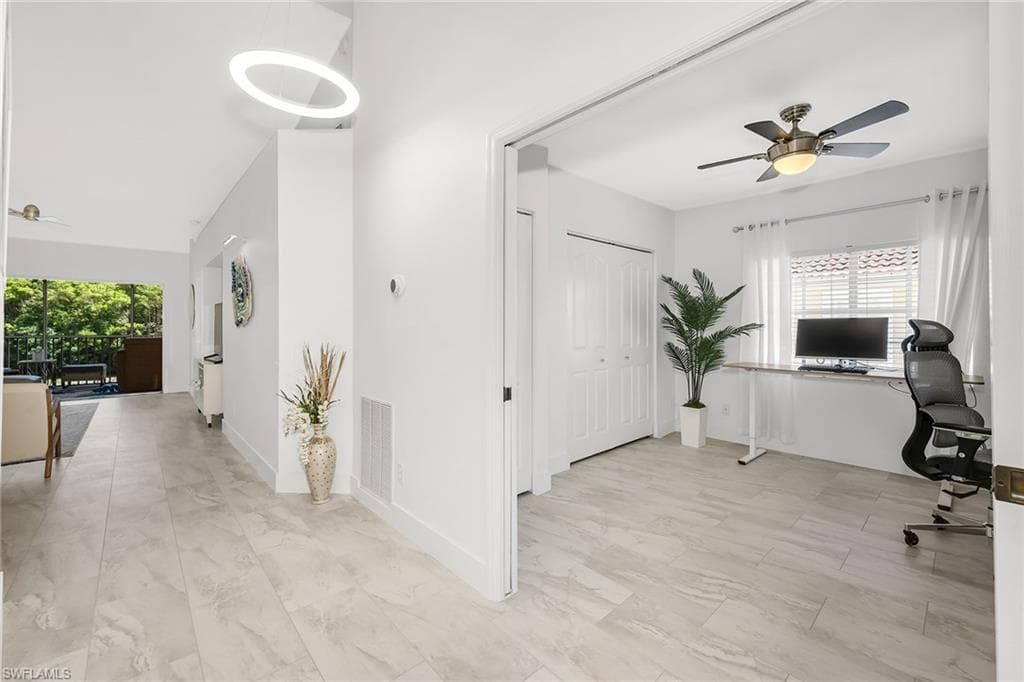 1747 Reuven CIR 4-17
