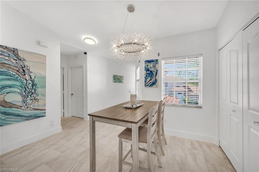 1747 Reuven CIR 4-14