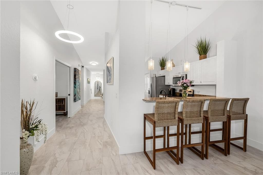 1747 Reuven CIR 4-10
