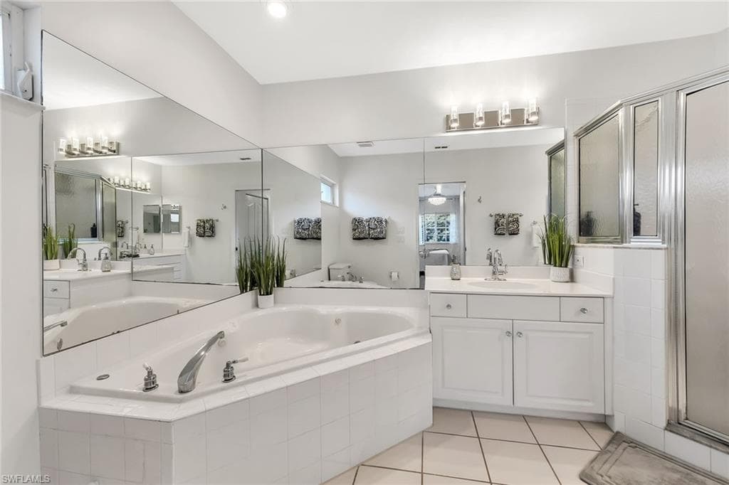 1747 Reuven CIR 4-18
