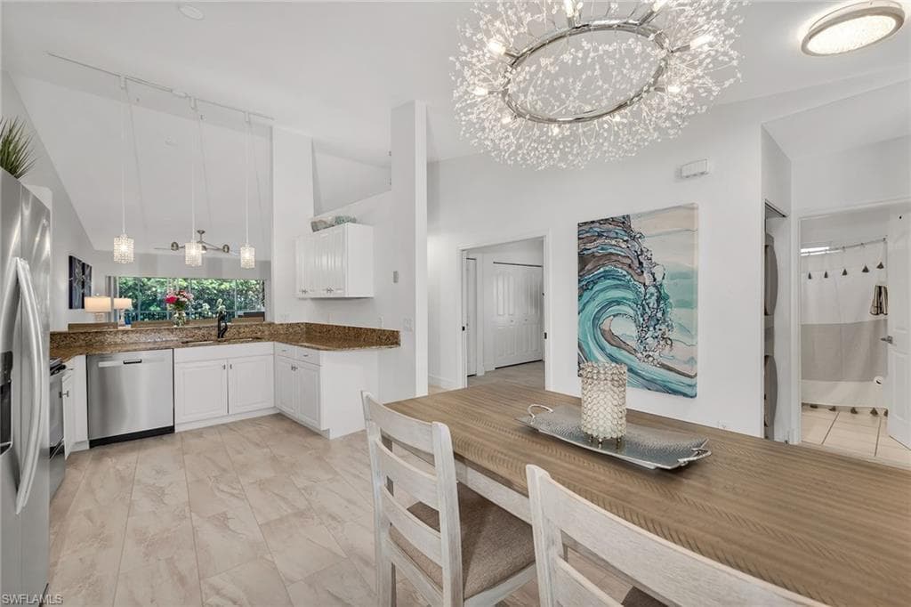 1747 Reuven CIR 4-3
