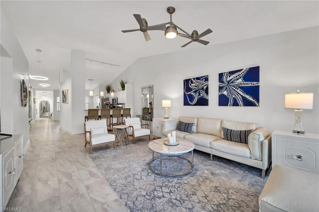 1747 Reuven CIR 4-7