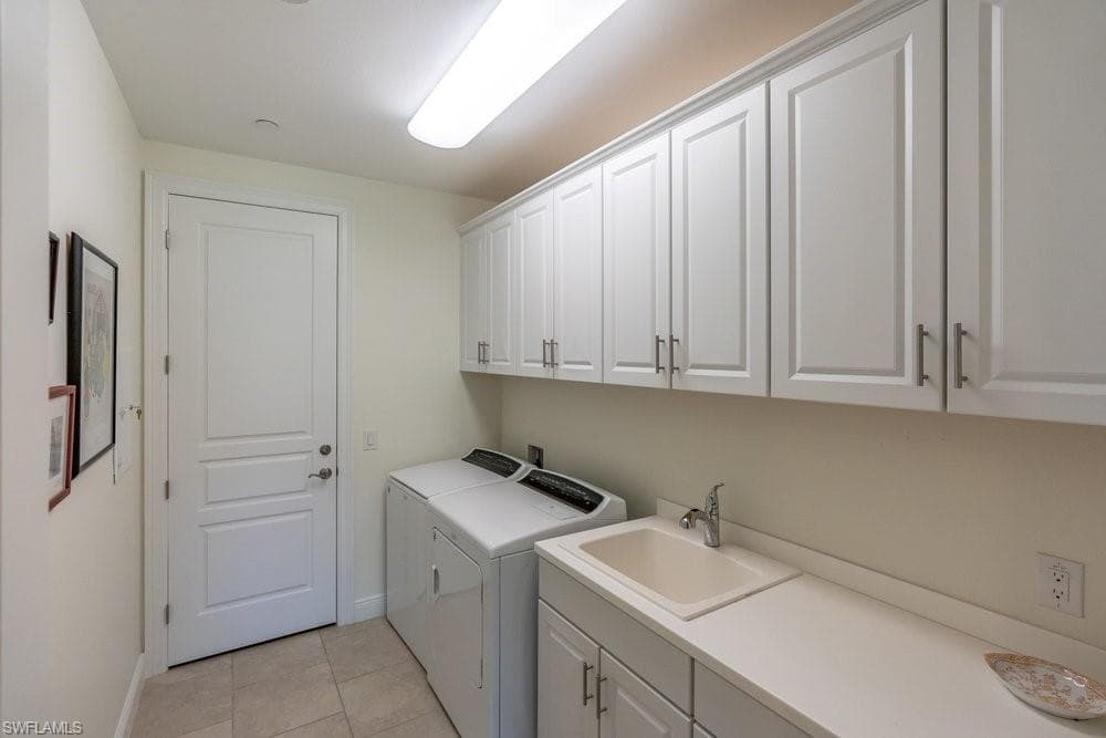 16444 Carrara WAY 101-16
