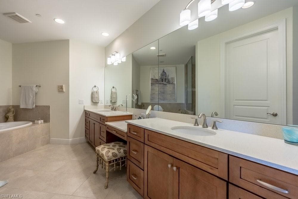 16444 Carrara WAY 101-11