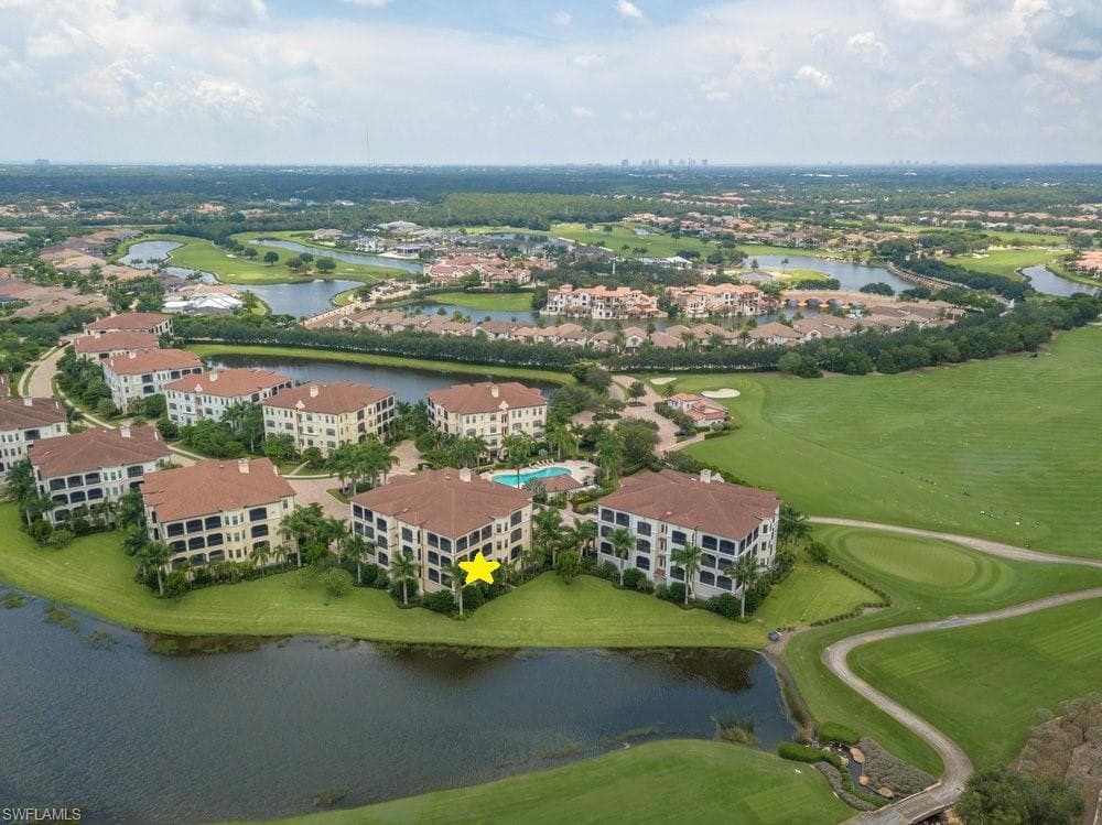 16444 Carrara WAY 101-25